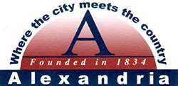city of alexandria|city of alexandria property search.